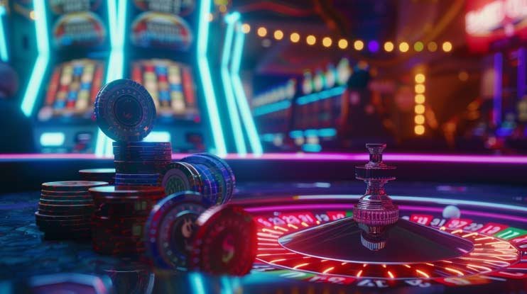 9fgames
