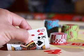 9fgames