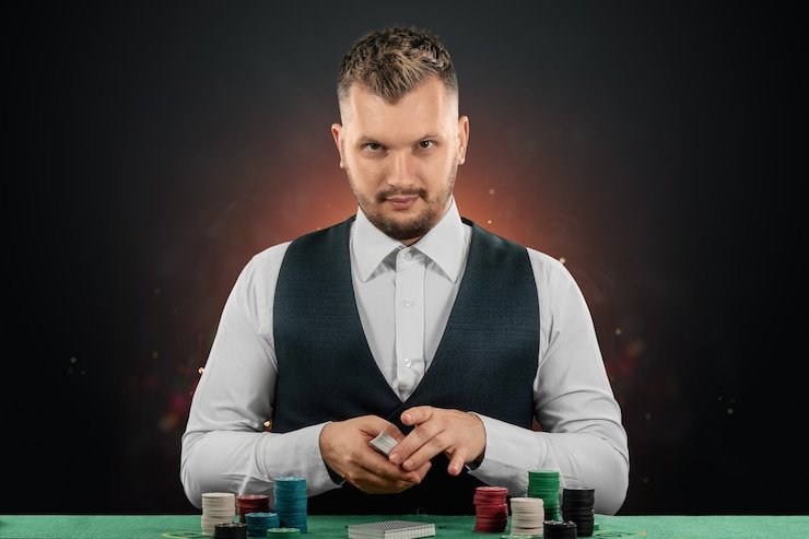 9fgames
