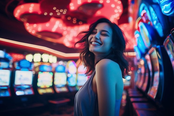 9fgames
