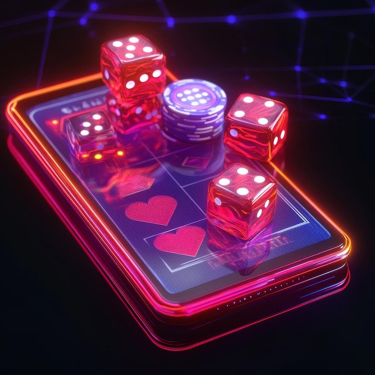 9fgames