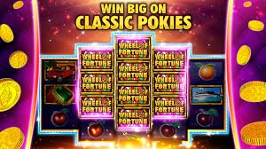 9fgames