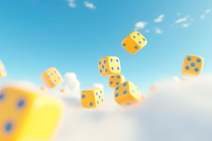 9fgames
