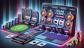 9fgames