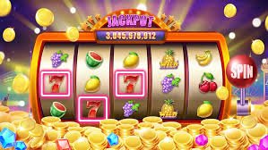 9fgames